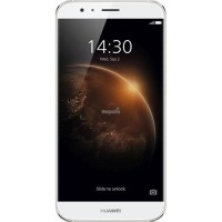 /album/galleria-foto/huawei-gx8-dual-sim-italia-champaghe-jpg1/